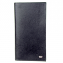 PETEK,  , 567-000-01